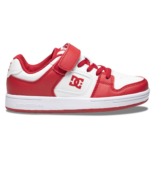 DC ディーシー公式通販】ディーシー （DC SHOES）【OUTLET】DC