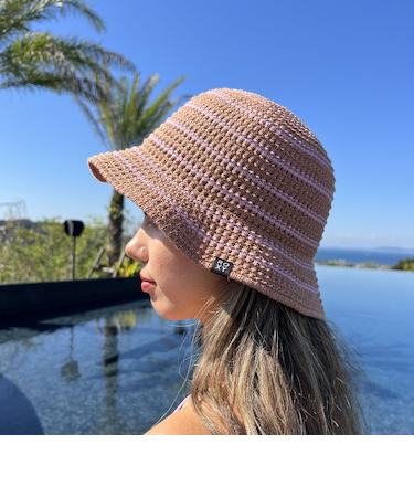 【ROXY ロキシー 公式通販】ロキシー（ROXY）【OUTLET】Roxy DAY DREAMER ハット