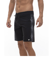 【OUTLET】BILLABONG メンズ 【AIR LITE】 D BAH AIRLITE ボードショーツ/サーフトランクス STH 【2024年夏モデル】