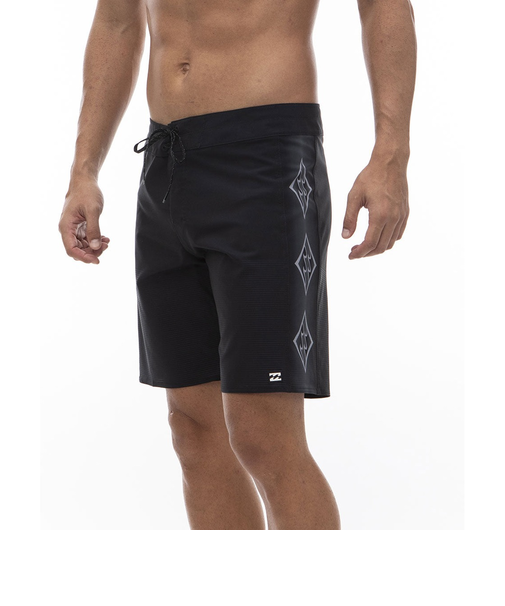 【OUTLET】BILLABONG メンズ 【AIR LITE】 D BAH AIRLITE ボードショーツ/サーフトランクス STH 【2024年夏モデル】