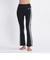 【ROXY ロキシー 公式通販】ロキシー（ROXY）【OUTLET】Roxy 水陸両用 速乾 UVカットフレアレギンス AHEAD OF TIMES FLARE
