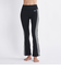 【ROXY ロキシー 公式通販】ロキシー（ROXY）【OUTLET】Roxy 水陸両用 速乾 UVカットフレアレギンス AHEAD OF TIMES FLARE