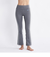 【ROXY ロキシー 公式通販】ロキシー（ROXY）【OUTLET】Roxy 水陸両用 速乾 UVカットフレアレギンス AHEAD OF TIMES FLARE