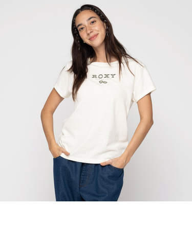 【ROXY ロキシー 公式通販】ロキシー（ROXY）【OUTLET】Roxy SWEETER SUN