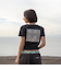 【ROXY ロキシー 公式通販】ロキシー（ROXY）【OUTLET】Roxy FRESCO TILE S/S TEE
