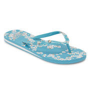 【ROXY ロキシー 公式通販】ロキシー（ROXY）【OUTLET】Roxy PORTOFINO III ウィメンズ ビーチサンダル