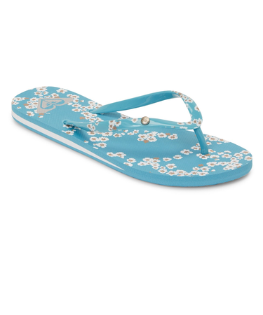 【ROXY ロキシー 公式通販】ロキシー（ROXY）【OUTLET】Roxy PORTOFINO III ウィメンズ ビーチサンダル