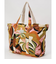 【OUTLET】BILLABONG レディース ALL DAY BEACH TOTE トートバッグ 【2024年春夏モデル】
