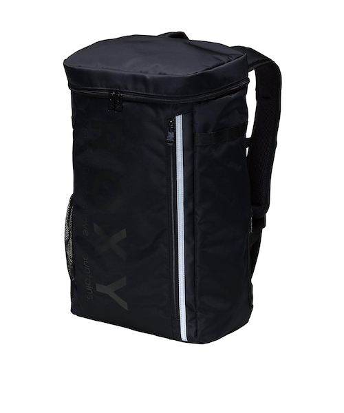 ROXY ブラック リュック【ほぼ新品】 Amazon | [ロキシー] バックパック 14L 4WAY 撥水素材マルチ
