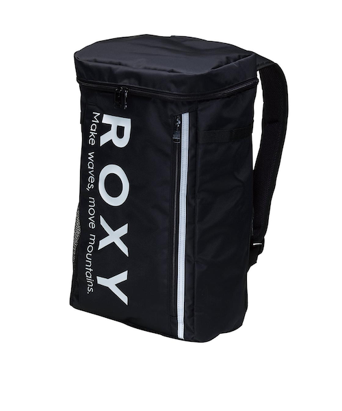 roxyリュック　新品未使用 ROXY/ロキシー レディース バックパック GO OUT PLUS 2025 FALL