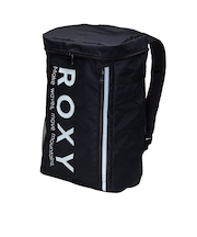 【ROXY ロキシー 公式通販】ロキシー（ROXY）【OUTLET】Roxy ENJOY EVERYDAY バックパック(27L) リュック【A4対応】