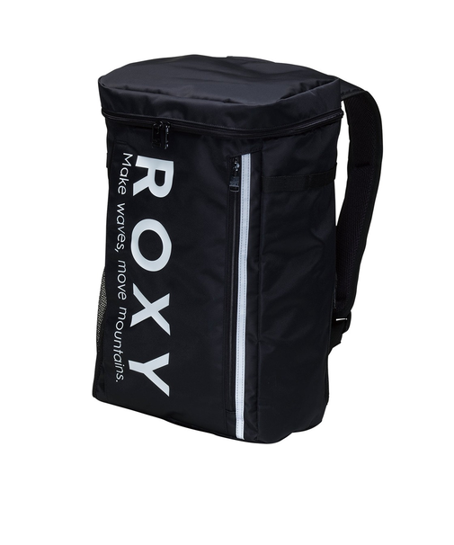 【ROXY ロキシー 公式通販】ロキシー(ROXY)【OUTLET】Roxy ENJOY EVERYDAY バックパック(27L) リュック【A4対応】