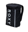 【ROXY ロキシー 公式通販】ロキシー（ROXY）【OUTLET】Roxy ENJOY EVERYDAY バックパック(27L) リュック【A4対応】