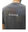 【OUTLET】BILLABONG メンズ REFLECTIONS Ｔシャツ 【2024年春夏モデル】