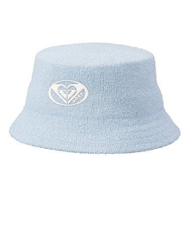 【ROXY ロキシー 公式通販】ロキシー(ROXY)【OUTLET】Roxy キッズ MINI LUCKY CHARMS ハット