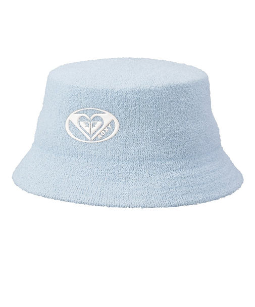 【ROXY ロキシー 公式通販】ロキシー(ROXY)【OUTLET】Roxy キッズ MINI LUCKY CHARMS ハット