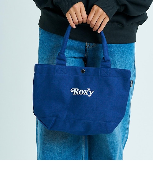 ROXY ロキシー 公式通販】ロキシー（ROXY）【OUTLET】Roxy RX MINIBAG