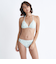 【ROXY ロキシー 公式通販】ロキシー（ROXY）【OUTLET】Roxy ARENA TRI