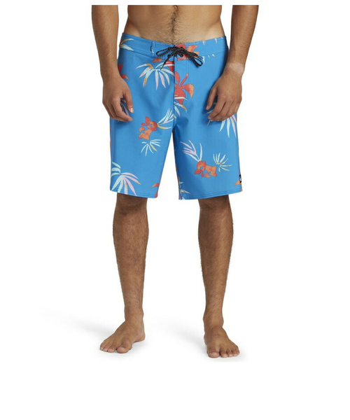 OUTLET】Quiksilver EVERYDAY VERT VOLLEY 19 ボードショーツ メンズ