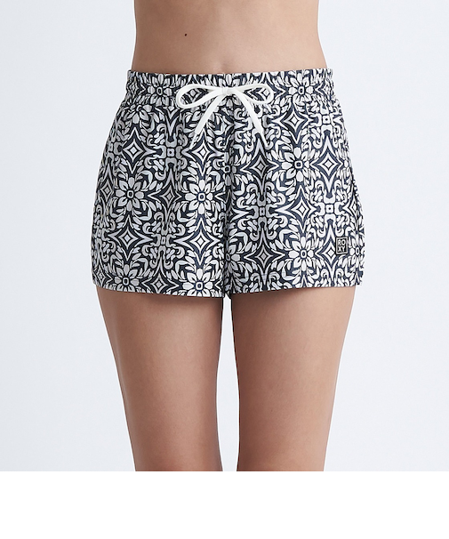 【ROXY ロキシー 公式通販】ロキシー（ROXY）【OUTLET】Roxy FRESCO TILE BS