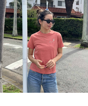 【ROXY ロキシー 公式通販】ロキシー（ROXY）【OUTLET】Roxy SIMPLY CACTUS