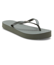 【ROXY ロキシー 公式通販】ロキシー（ROXY）【OUTLET】Roxy VIVA HIGHER ビーチサンダル