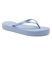 【ROXY ロキシー 公式通販】ロキシー（ROXY）【OUTLET】Roxy VIVA HIGHER ビーチサンダル