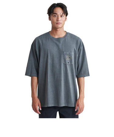 【OUTLET】Quiksilver SURF SHACKY ST メンズ