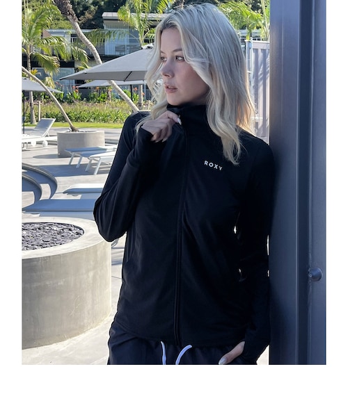 ROXY ロキシー 公式通販】ロキシー（ROXY）【OUTLET】Roxy AURORA