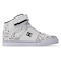 【DC ディーシー公式通販】ディーシー （DC SHOES）【OUTLET】DC Shoes PURE HIGH-TOP SE EV SN キッズ
