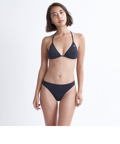 ROXY ビキニセット OUTLET】Roxy OG ROXY FIXED TRI ウィメンズ 水着 ビキニセット