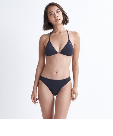 【ROXY ロキシー 公式通販】ロキシー(ROXY)【OUTLET】Roxy RETRO 90'S ビキニセット