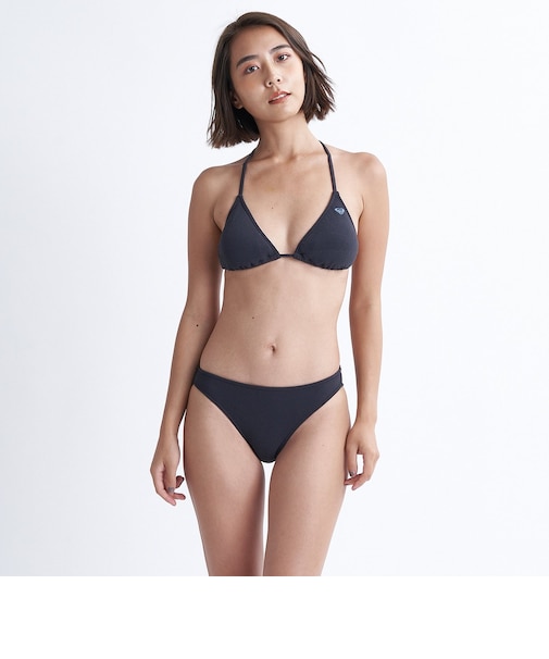 【ROXY ロキシー 公式通販】ロキシー(ROXY)【OUTLET】Roxy RETRO 90'S ビキニセット
