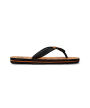 【DC ディーシー公式通販】ディーシー （DC SHOES）【OUTLET】DC Shoes SPRAY GRAFFIK キッズ サンダル