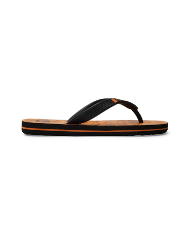 【DC ディーシー公式通販】ディーシー (DC SHOES)【OUTLET】DC Shoes SPRAY GRAFFIK キッズ サンダル