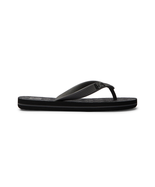 【DC ディーシー公式通販】ディーシー (DC SHOES)【OUTLET】DC Shoes SPRAY GRAFFIK キッズ サンダル