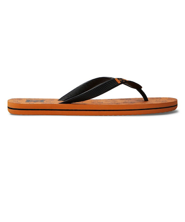 【DC ディーシー公式通販】ディーシー （DC SHOES）【OUTLET】DC Shoes SPRAY GRAFFIK サンダル メンズ