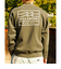 【OUTLET】BILLABONG メンズ 【A/Div.】 ADIV CREW トレーナー 【2024年春夏モデル】