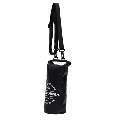 【OUTLET】Quiksilver MINIMUL SURF BAG メンズ