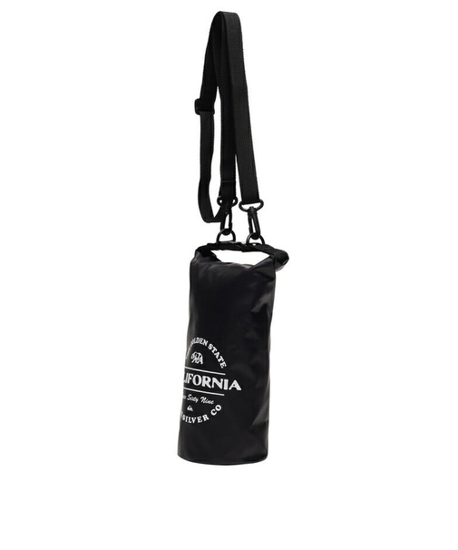 【OUTLET】Quiksilver MINIMUL SURF BAG メンズ