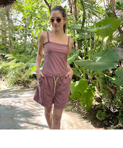 【ROXY ロキシー 公式通販】ロキシー（ROXY）【OUTLET】Roxy BITTER SWEET SHORTS ボードショーツ