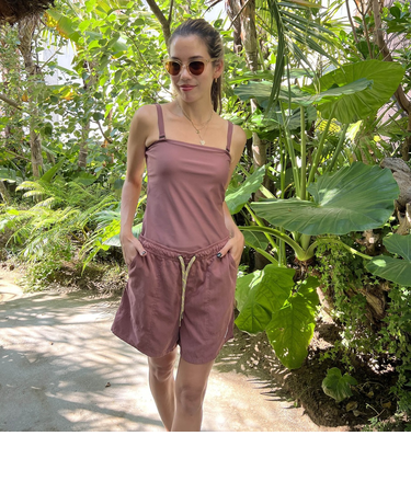 【ROXY ロキシー 公式通販】ロキシー（ROXY）【OUTLET】Roxy BITTER SWEET SHORTS ボードショーツ