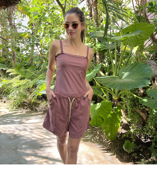 【ROXY ロキシー 公式通販】ロキシー（ROXY）【OUTLET】Roxy BITTER SWEET SHORTS ボードショーツ