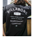 【BILLABONG ビラボン公式通販】ビラボン （BILLABONG）【OUTLET】BILLABONG メンズ PEAK Ｔシャツ 【2024年夏モデル】