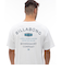 【BILLABONG ビラボン公式通販】ビラボン （BILLABONG）【OUTLET】BILLABONG メンズ PEAK Ｔシャツ 【2024年夏モデル】