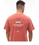 【BILLABONG ビラボン公式通販】ビラボン （BILLABONG）【OUTLET】BILLABONG メンズ PEAK Ｔシャツ 【2024年夏モデル】