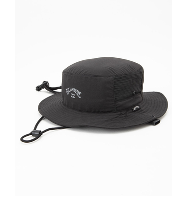 【OUTLET】BILLABONG キッズ SURF HAT ハット 【2024年春夏モデル】