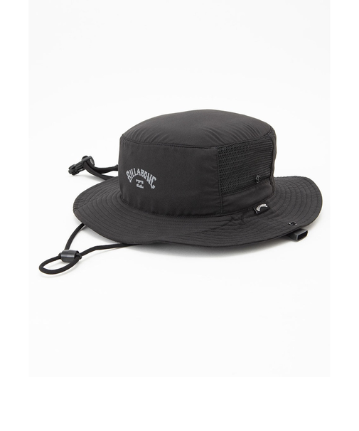 【OUTLET】BILLABONG キッズ SURF HAT ハット 【2024年春夏モデル】