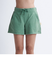 【ROXY ロキシー 公式通販】ロキシー（ROXY）【OUTLET】Roxy COLORS SHORTS ショーツ