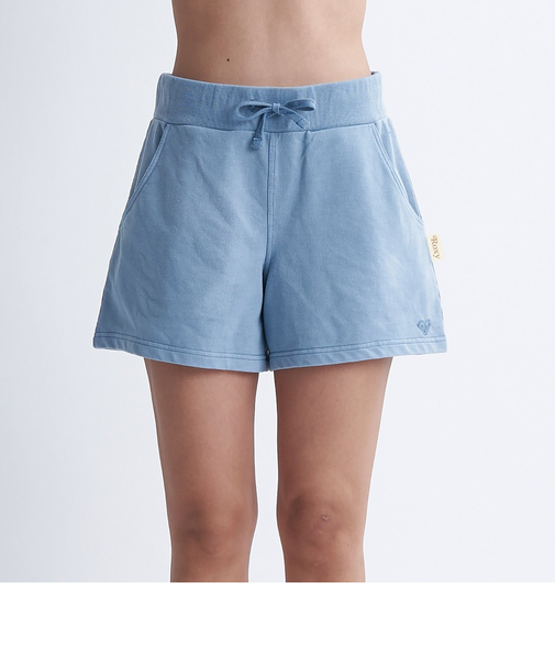 【ROXY ロキシー 公式通販】ロキシー（ROXY）【OUTLET】Roxy COLORS SHORTS ショーツ